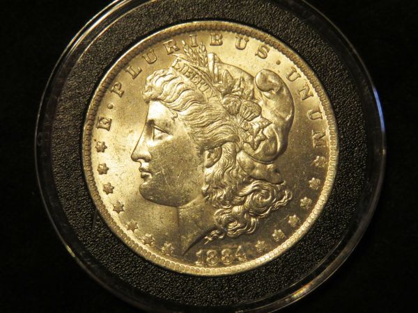 1884-O-Morgan-Rating?-MS-63....vam-29A?